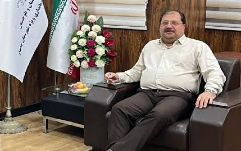 الزامات پدافند غیرعامل اولویت دستگاههای خدماترسان چابهار