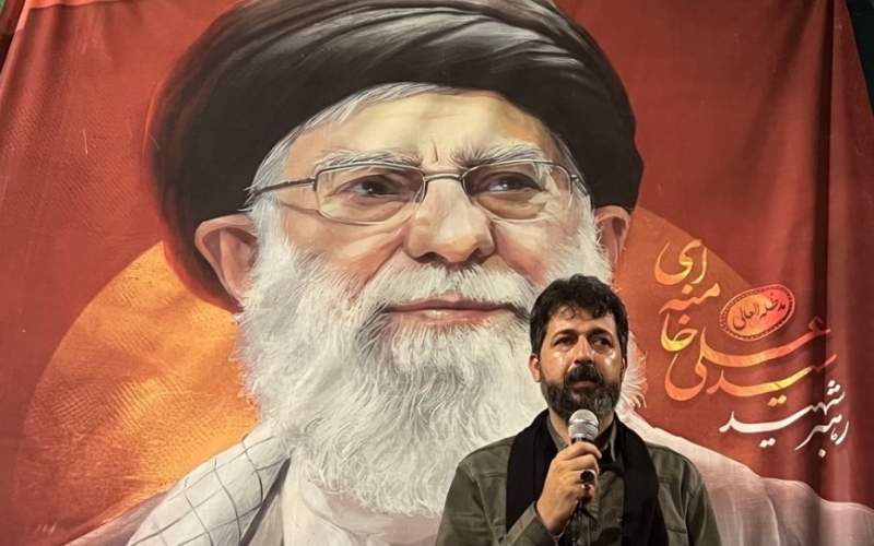 میراثِ عاشوراییِ ملت ایران، کابوسِ دشمنان