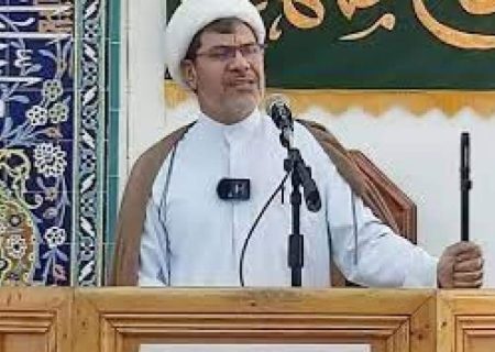 ظلم‌ستیزی، رمز ماندگاری انقلاب اسلامی ایران