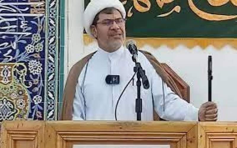 ظلمستیزی، رمز ماندگاری انقلاب اسلامی ایران