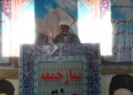 مردم خواستار پاسخ قاطع به دشمن‌اند