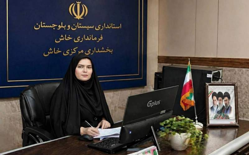 حماسهی وداع، جلوهی بصیرت و بیداری ملت