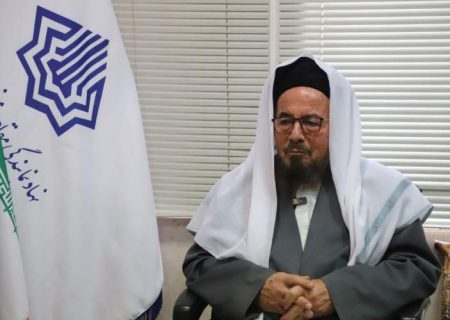 ایران، دژ استوار اسلام و پرچم‌دار عزت امت