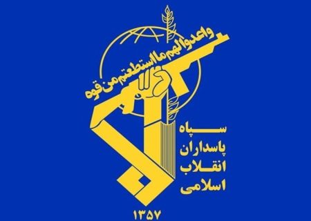 انهدام رادارهای راهبردی آمریکا در بحرین و عمان