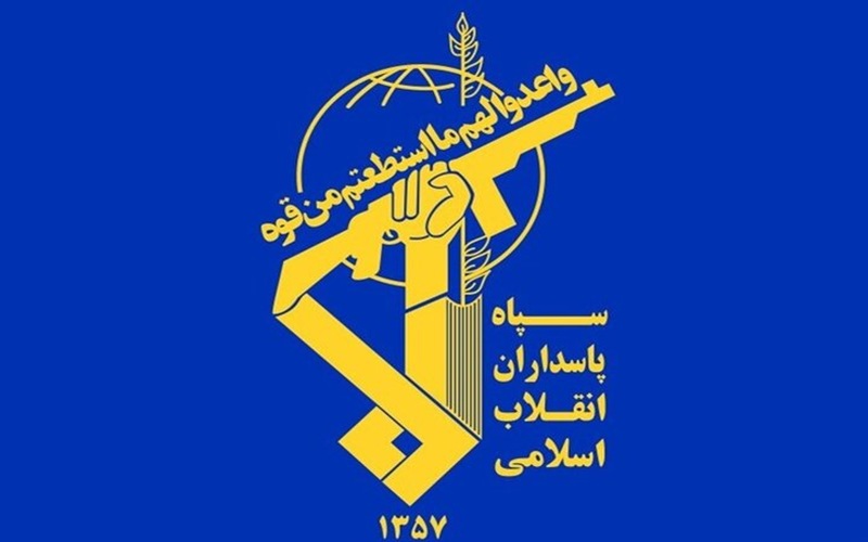 انهدام رادارهای راهبردی آمریکا در بحرین و عمان