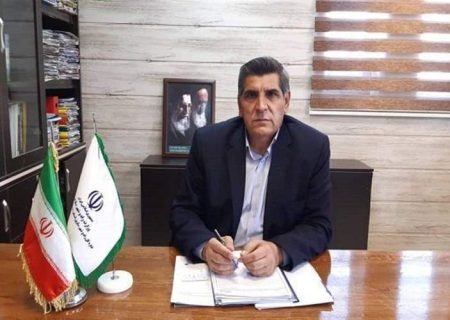 ۲ پروژه خدماتی نهضت ملی مسکن زاهدان آماده افتتاح