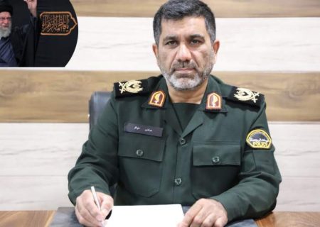 کشف ۲۴ تن گاز مایع قاچاق در نیکشهر