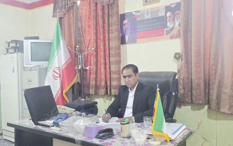 خون رهبر شهید ضامن تداوم آرمانهاست