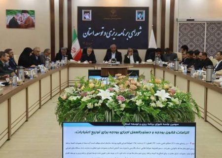 زیرساخت‌های مرزی پاسخگوی ظرفیت تجاری سیستان‌وبلوچستان نیست