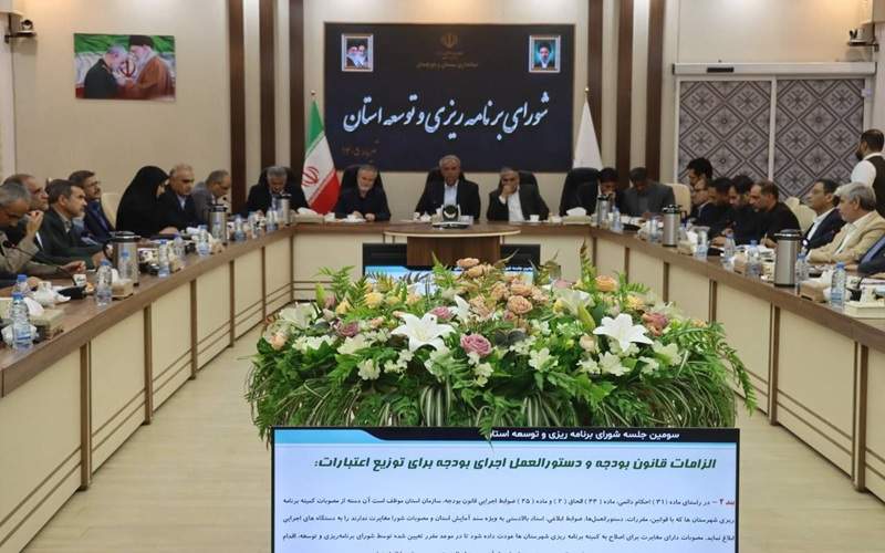 زیرساخت‌های مرزی پاسخگوی ظرفیت تجاری سیستان‌وبلوچستان نیست