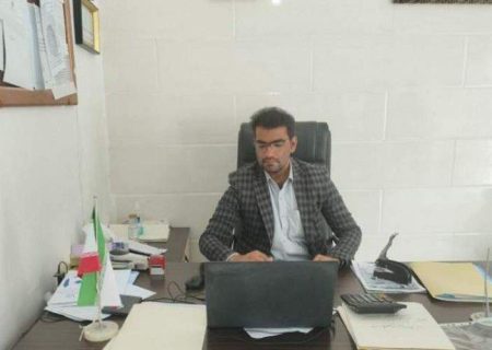 مذاکره با آمریکا نیازمند واقع‌بینی و تضمین