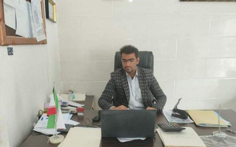 مذاکره با آمریکا نیازمند واقع‌بینی و تضمین