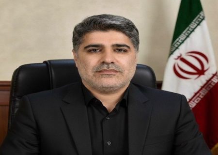گفتمان انقلاب با نسل جوان تداوم می‌یابد