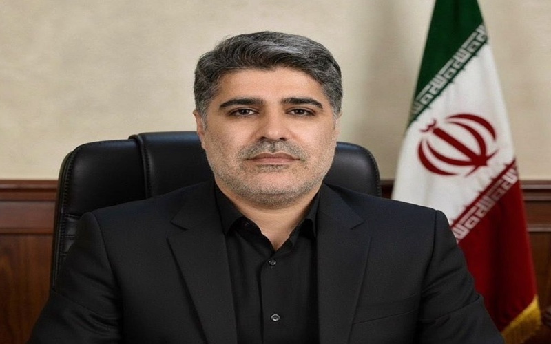 گفتمان انقلاب با نسل جوان تداوم مییابد