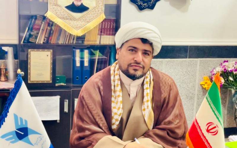 استقامت ملت، ضامن تداوم گفتمان انقلاب