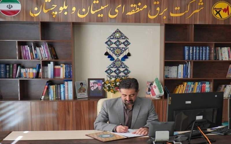 مدیریت مصرف برق، ضامن پایداری شبکه