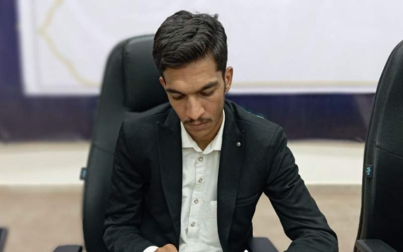 شبکهسازی جوانان، موتور محرک توسعه پایدار