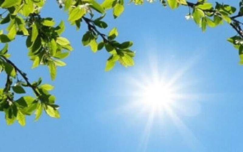 رگبار و وزش باد شدید در جنوب سیستانوبلوچستان