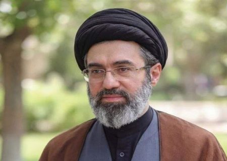 نقض تفاهم‌نامه، بی‌اعتباری امضای آمریکا را ثابت کرد