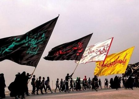 آمادگی کامل سیستان‌‌وبلوچستان برای میزبانی زائران