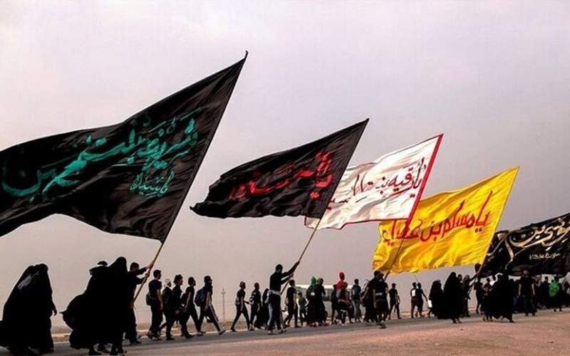 آمادگی کامل سیستانوبلوچستان برای میزبانی زائران