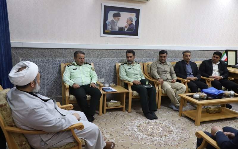 ترویج فرهنگ دفاع مقدس، نیازمند مشارکت همه دستگاهها