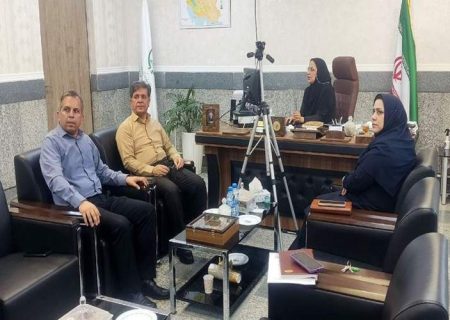 ثبت ۴۰ مزرعه الگویی در سیستان‌وبلوچستان