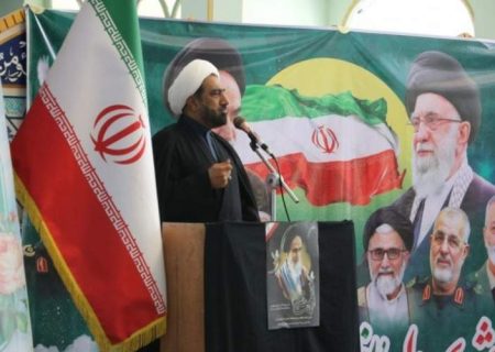 حضرت رقیه (س)؛ پرچم‌دار ماندگار پیام عاشورا