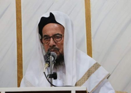 ایران؛ سدی محکم در برابر توطئه‌های دشمنان اسلام