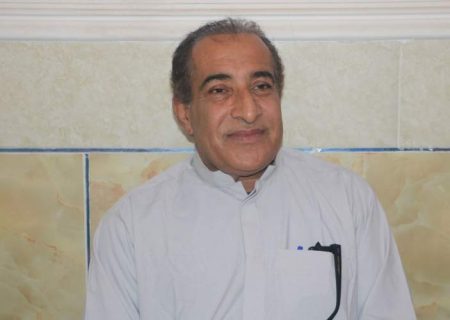 انسجام ملی؛ رمز ماندگاری اقتدار و عزت ایران