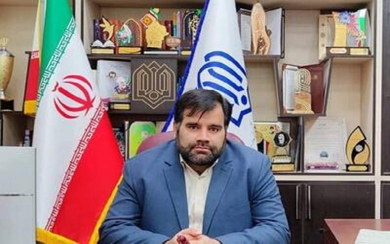 سیستان‌‌و‌بلوچستان صدرنشین نهضت عدالت آموزشی کشور