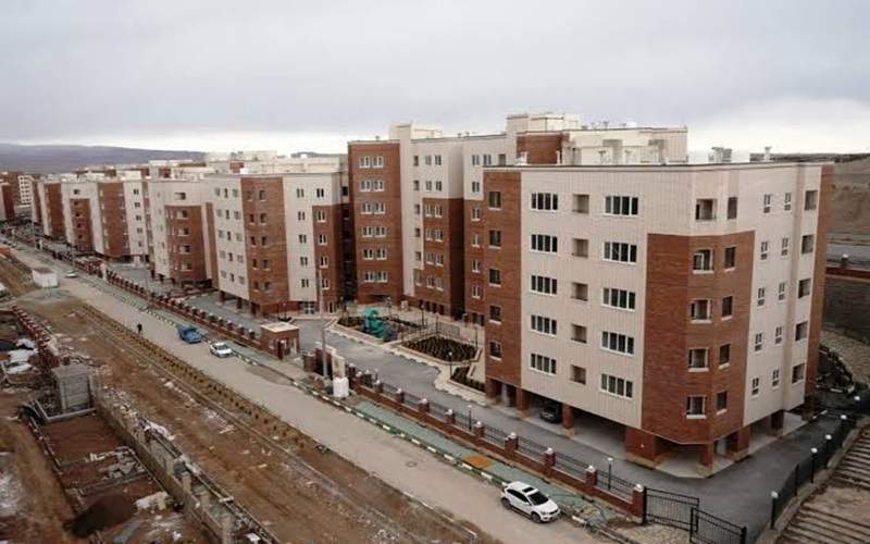 آغاز ثبت‌نام طرح مسکن استیجاری در سیستان‌وبلوچستان