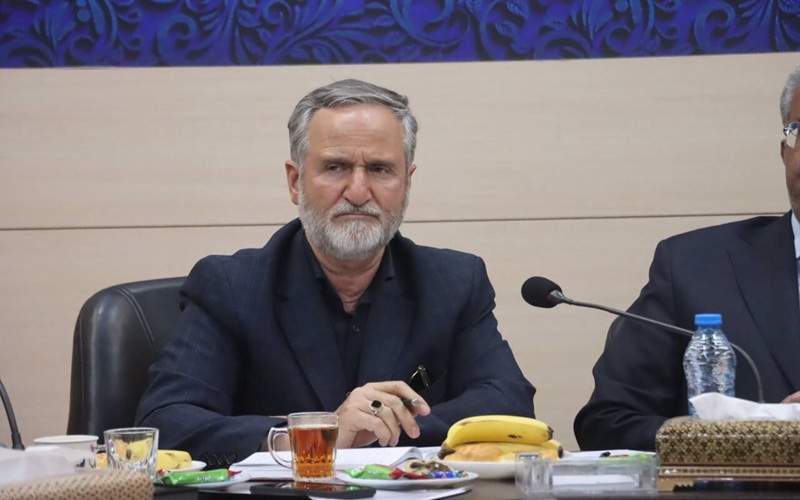 حمله به زیرساخت‌های غیرنظامی برخلاف قوانین بین‌المللی است