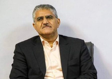 سند اجرایی پروژه‌های عمرانی اولویت‌دار سیستان‌وبلوچستان