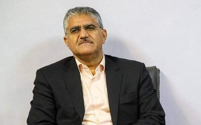 سند اجرایی پروژههای عمرانی اولویتدار سیستانوبلوچستان