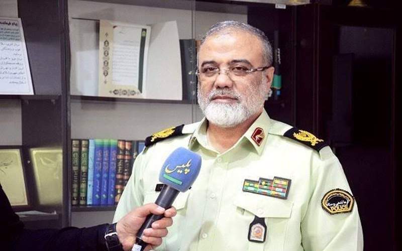 گذرنامه اربعین را به روزهای آخر نسپارید