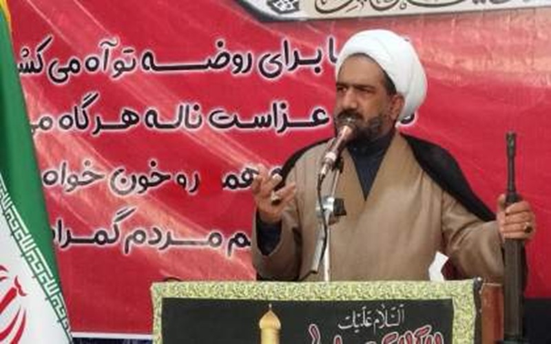اقتدار راهبردی مقاومت در نبرد با استکبار