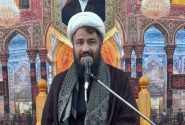 قدرت نیروهای مسلح؛ ضامن انتقام خون شهید