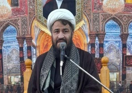 قدرت نیروهای مسلح؛ ضامن انتقام خون شهید