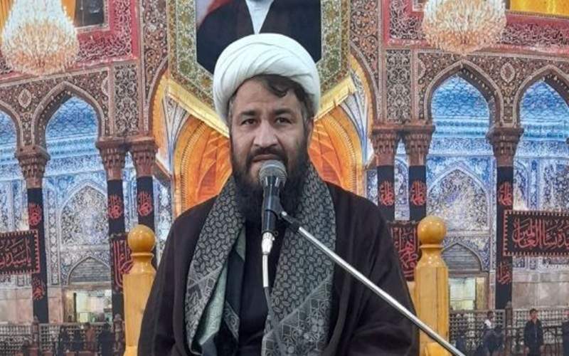 قدرت نیروهای مسلح؛ ضامن انتقام خون شهید