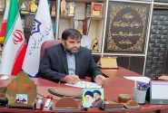درخشش سیستانوبلوچستان در جشنواره خیرین مدرسهساز کشور