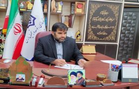 درخشش سیستان‌وبلوچستان در جشنواره خیرین مدرسه‌ساز کشور