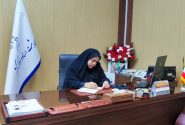 راهاندازی سامانه ساماندهی اسناد غیررسمی در سیستانوبلوچستان
