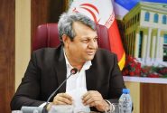 سهم ۹۹/۵ درصدی سیستانوبلوچستان در تولید داخلی موز