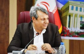 سهم ۹۹/۵ درصدی سیستان‌وبلوچستان در تولید داخلی موز 