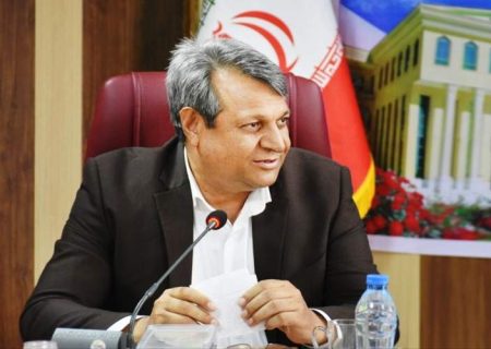 سهم ۹۹/۵ درصدی سیستان‌وبلوچستان در تولید داخلی موز 
