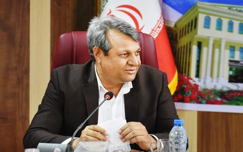 سهم ۹۹/۵ درصدی سیستان‌وبلوچستان در تولید داخلی موز 