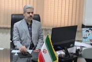 اربعین، بزرگ‌ترین نمایش وحدت علیه استکبار جهانی