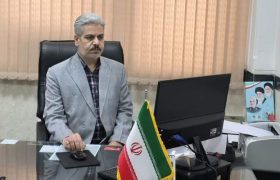 اربعین، بزرگ‌ترین نمایش وحدت علیه استکبار جهانی