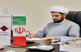 اربعین، جلوه ماندگار بیداری ملت‌های آزاده